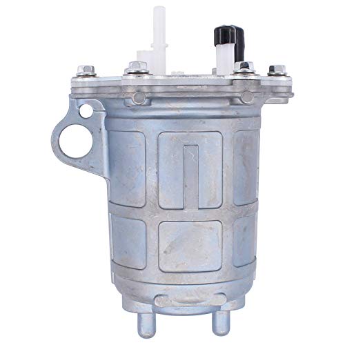 Fuel Pump Assembly for Honda Rancher/Foreman