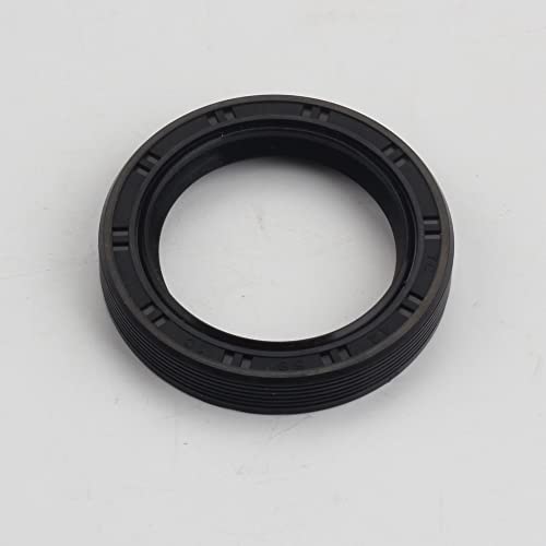 Dasbecan Rear Axle Bearing Kit for Honda ATV