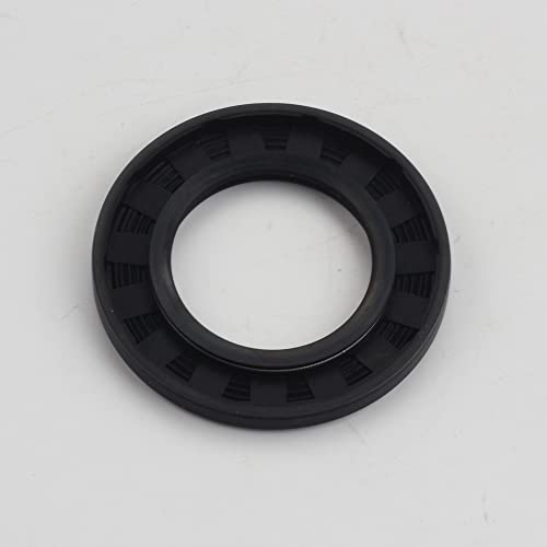 Dasbecan Rear Axle Bearing Kit for Honda ATV