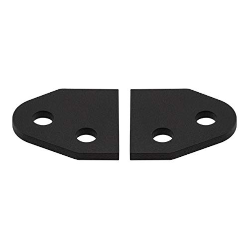 2" Lift Kit for Honda Rancher & Foreman ATV