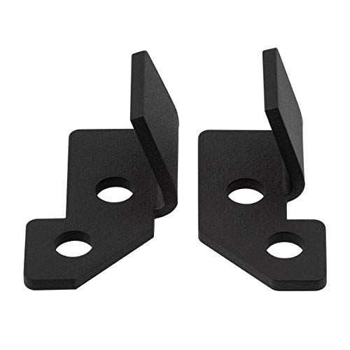 2" Lift Kit for Honda Rancher & Foreman ATV