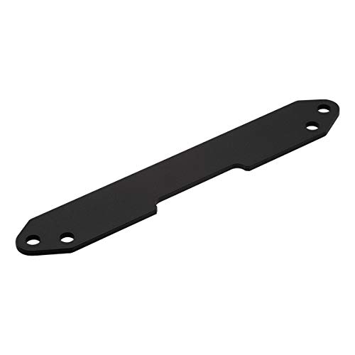 2" Lift Kit for Honda Rancher & Foreman ATV