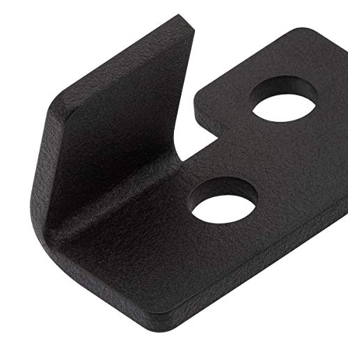 2" Lift Kit for Honda Rancher & Foreman ATV