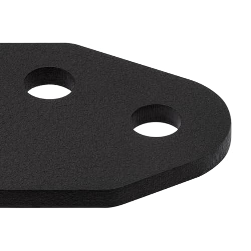 2" Lift Kit for Honda Rancher & Foreman ATV