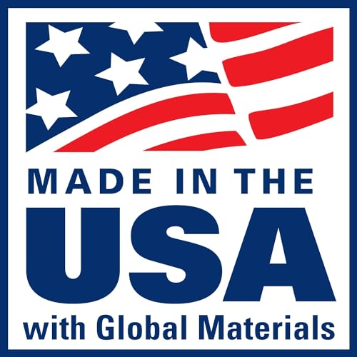 Superlift 3" Rear Block Kit for Ford F-250/F-350