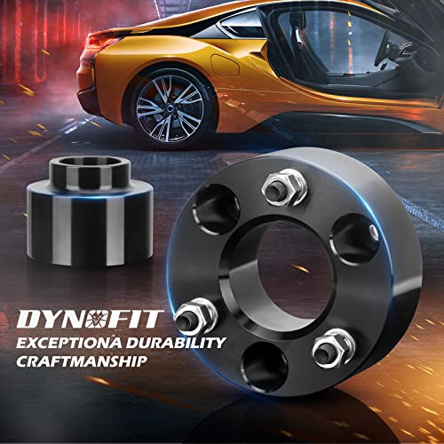 Ram 1500 Leveling Lift Kits 3" Front 2" Rear