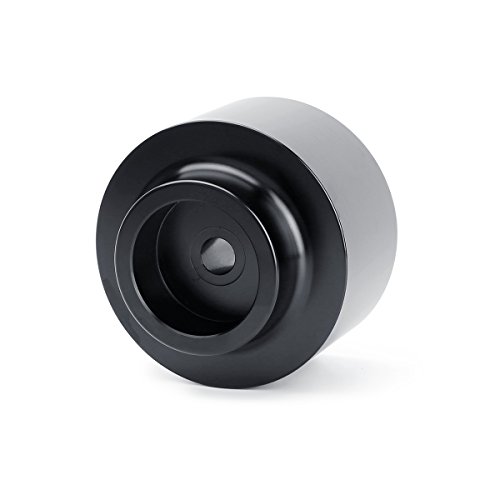 Ram 1500 Leveling Lift Kits 3" Front 2" Rear