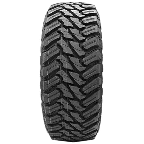 Atturo Trail Blade MT LT265/75R16 Tire