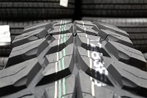 Roadone Cavalry M/T 285/75R16 Mud Tire