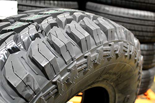 Roadone Cavalry M/T 285/75R16 Mud Tire