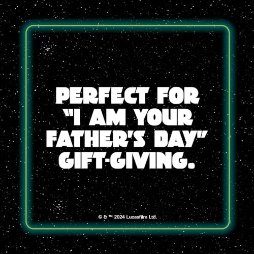 Best Star Wars Dad Jokes and Puns Book