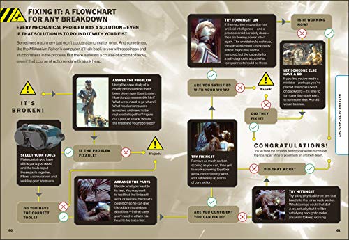 Galactic Survival Skills: Avoiding Ewok Predators