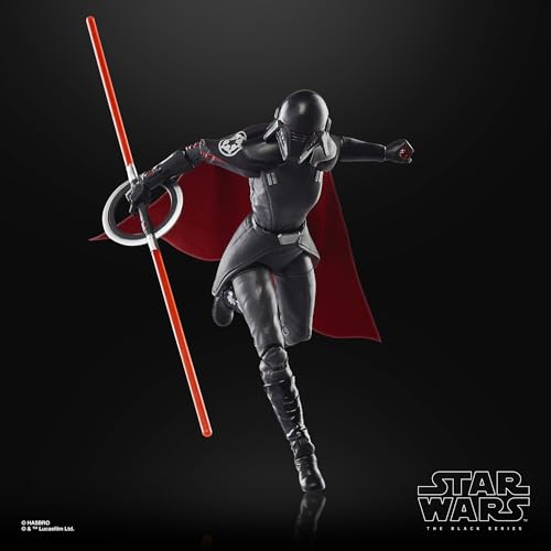 STAR WARS Black Series Gaming Greats 3-Pack Figure