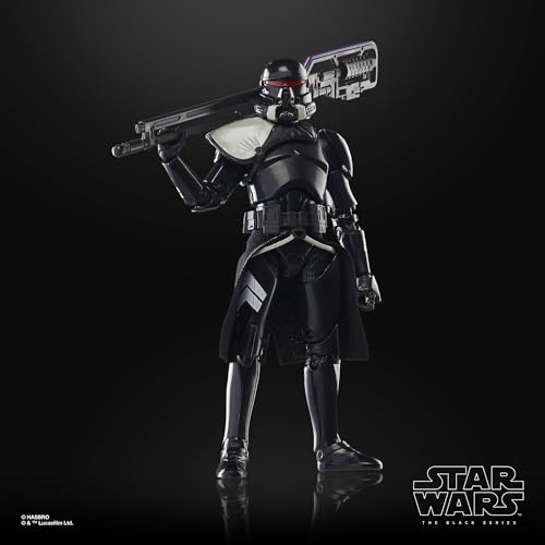 STAR WARS Black Series Gaming Greats 3-Pack Figure