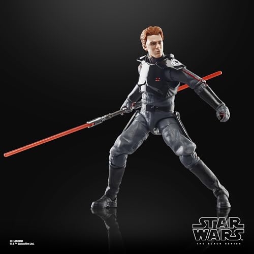 STAR WARS Black Series Gaming Greats 3-Pack Figure
