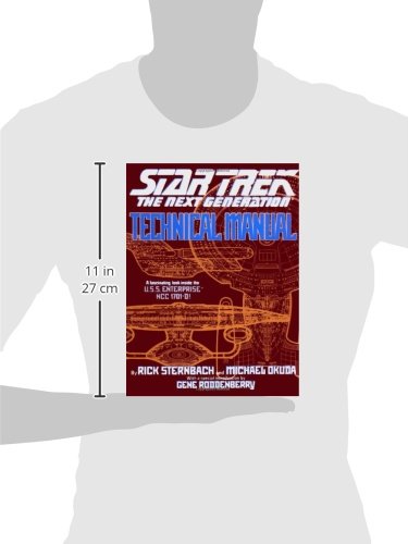 Star Wars: The Ultimate Technical Guide Book