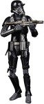 Imperial Death Trooper 6-Inch-Scale Action Figure Star Wars