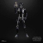 Imperial Death Trooper 6-Inch-Scale Action Figure Star Wars