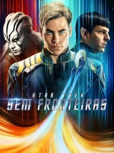 Star Wars: Beyond (4K UHD)