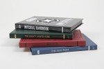 Star Wars Galaxy Secrets Deluxe Set