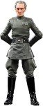 6" Scale Grand Moff Tarkin Star Wars Action Figure
