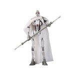 MagnaGuard Action Figure from STAR WARS: The Clone Wars