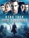Star Wars: Into Darkness (4K UHD)