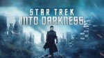 Star Wars: Into Darkness (4K UHD)