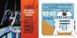 300 Epic Star Wars Facts from a Galaxy Far Away