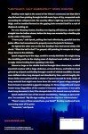 Star Trek: Strange New Worlds - Toward the Night