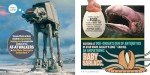 300 Epic Star Wars Facts from a Galaxy Far Away
