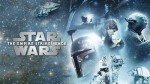Empire Strikes Back - Star Wars Edition