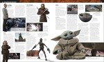 Star Wars Galaxy Encyclopedia: Your Ultimate Guide