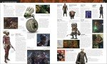 Star Wars Galaxy Encyclopedia: Your Ultimate Guide