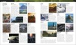 Star Wars Galaxy Encyclopedia: Your Ultimate Guide