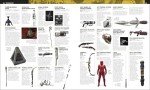 Star Wars Galaxy Encyclopedia: Your Ultimate Guide