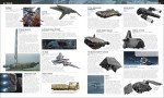 Star Wars Galaxy Encyclopedia: Your Ultimate Guide