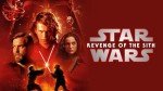 Star Wars: Revenge of the Sith - Theatrical Edition