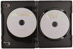 Star Wars Trilogy DVD Collection
