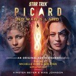 Star Wars: No Man's Land Audio Drama