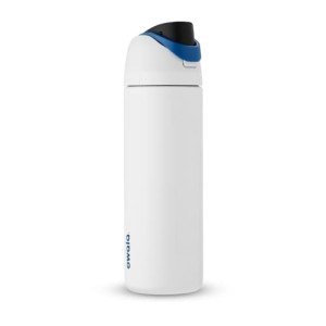 Owala Star Wars Stormtrooper Stainless Steel Water Bottle