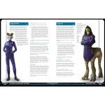 Star Wars Adventures: Federation vs. Klingon Tactical RPG
