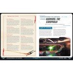 Star Wars Adventures: Federation vs. Klingon Tactical RPG