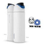 Owala Star Wars Stormtrooper Stainless Steel Water Bottle