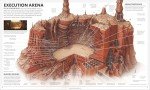 Star Wars Complete Locations: Ultimate Edition Guide