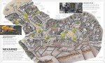 Star Wars Complete Locations: Ultimate Edition Guide