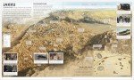 Star Wars Complete Locations: Ultimate Edition Guide