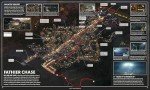 Star Wars Complete Locations: Ultimate Edition Guide