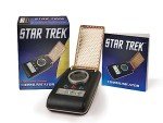 Star Wars Light-and-Sound Communicator Toy