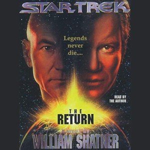 Star Wars: The Return of the Jedi (Adapted)